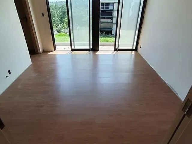 Casa com 500m² 3 quartos e 4 banheiros, à venda, no bairro Quinta dos Angicos em Cotia