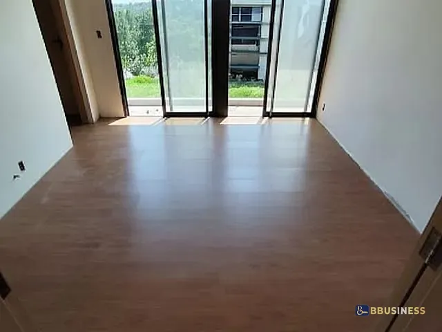 Casa com 500m² 3 quartos e 4 banheiros, à venda, no bairro Quinta dos Angicos em Cotia