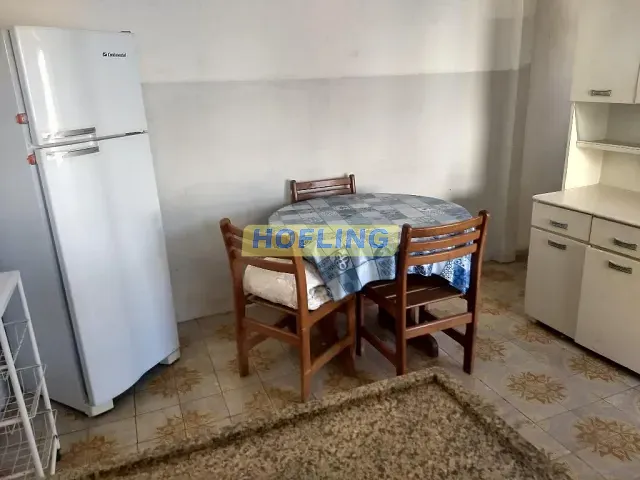 Casa com 378m² 2 quartos e 1 banheiro, à venda, no bairro Centro em Rio Claro