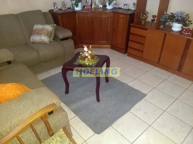 Casa com 378m² 2 quartos e 1 banheiro, à venda, no bairro Centro em Rio Claro
