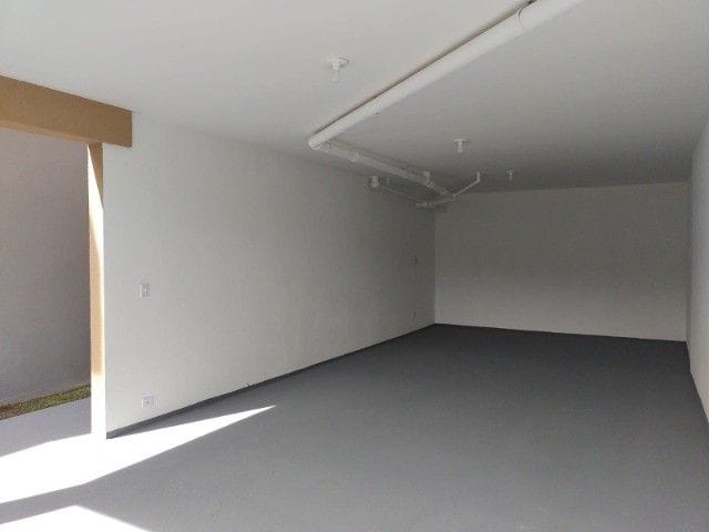 Foto do Casa - Casa com 3 dormitórios à venda, 72 m² por R$ 310.000,00 - Jardim dos Bandeirantes - São José dos Campos/SP | INDEPENDENCE NEGOCIOS IMOBILIARIOS LTDA