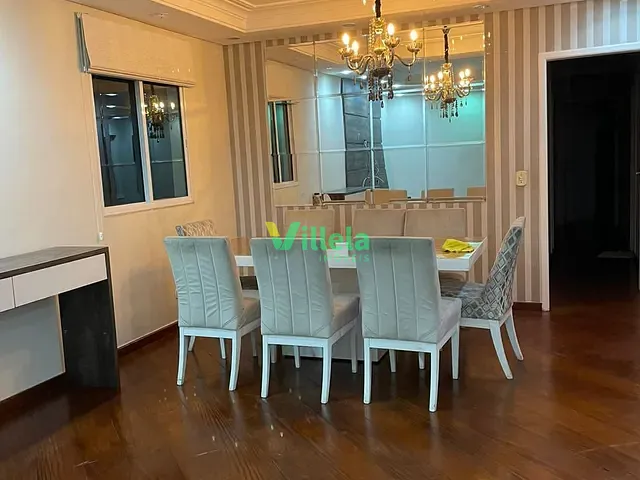 Casa 3 quartos e 1 banheiro, para alugar, no bairro Aruã em Mogi das Cruzes