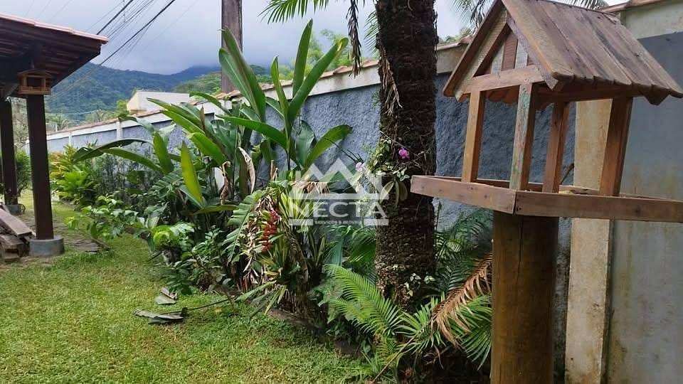 Casa, 5 quartos, 700 m² - Foto 13