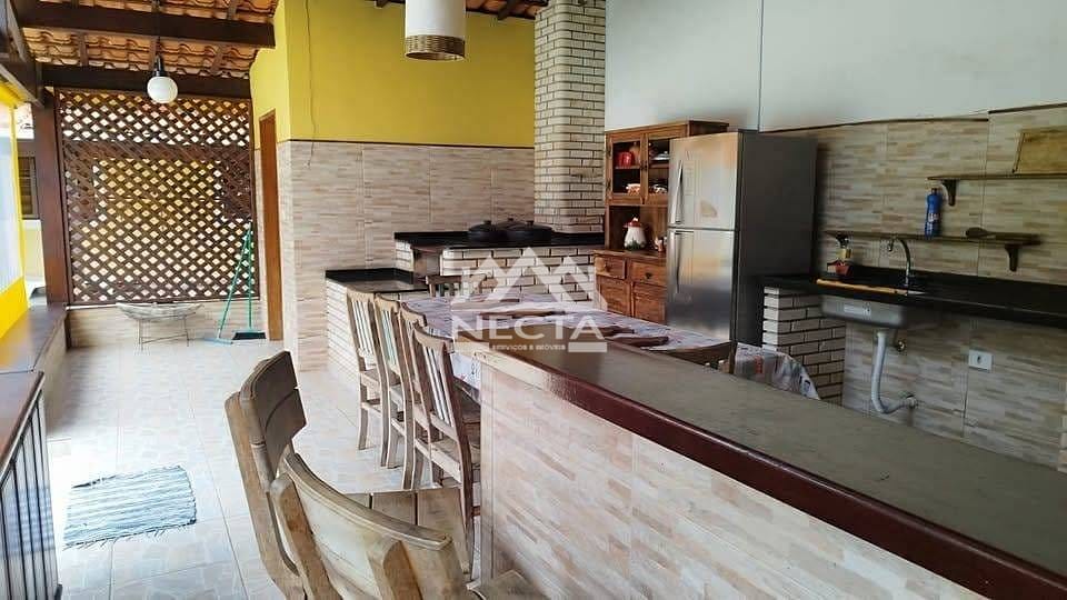 Casa, 5 quartos, 700 m² - Foto 20