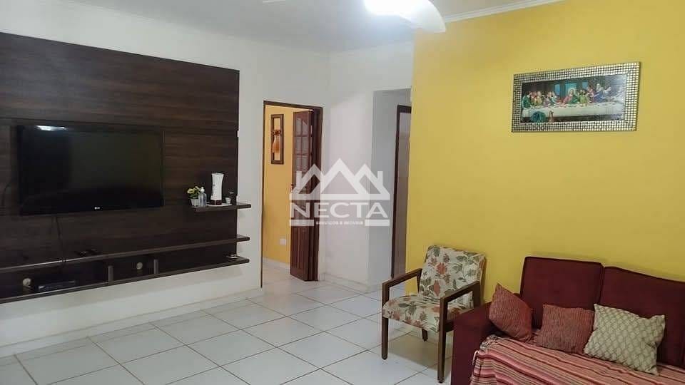 Casa, 5 quartos, 700 m² - Foto 25