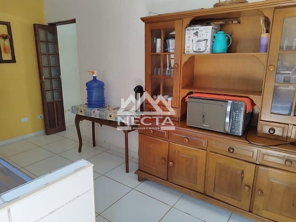 Casa, 5 quartos, 700 m² - Foto 24