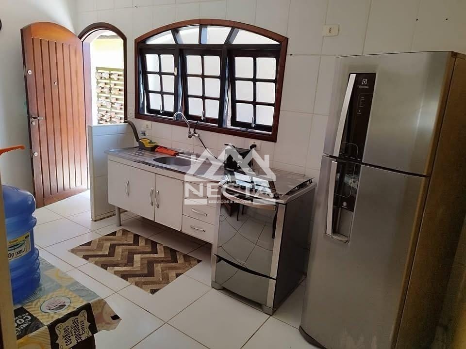 Casa, 5 quartos, 700 m² - Foto 23