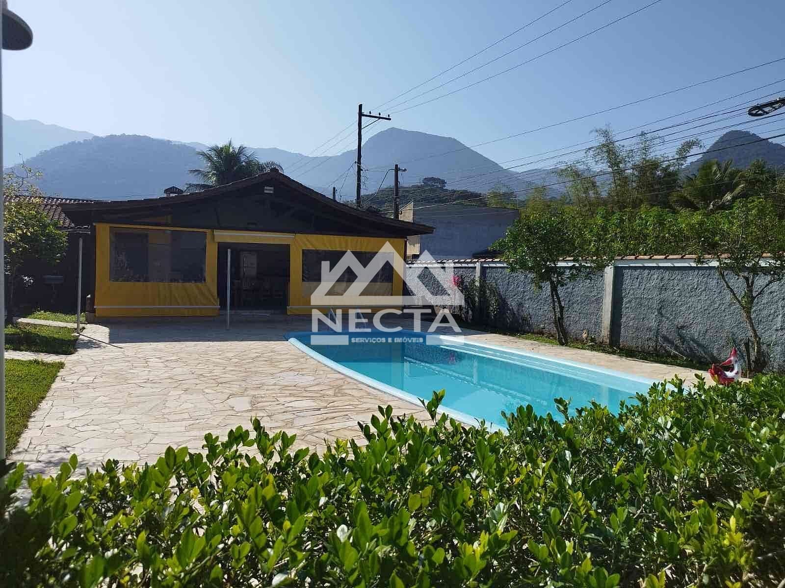 Casa, 5 quartos, 700 m² - Foto 6