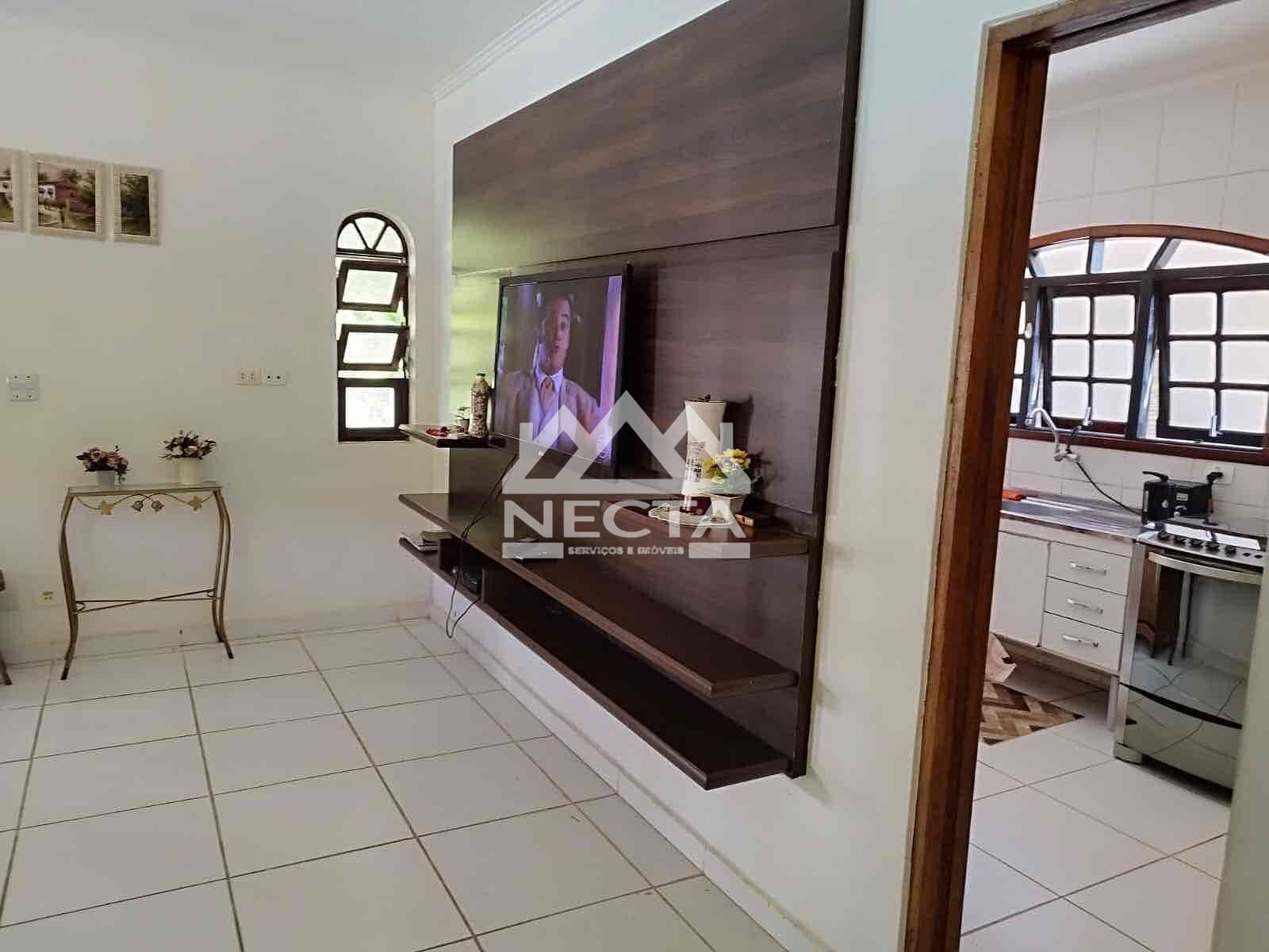 Casa, 5 quartos, 700 m² - Foto 19