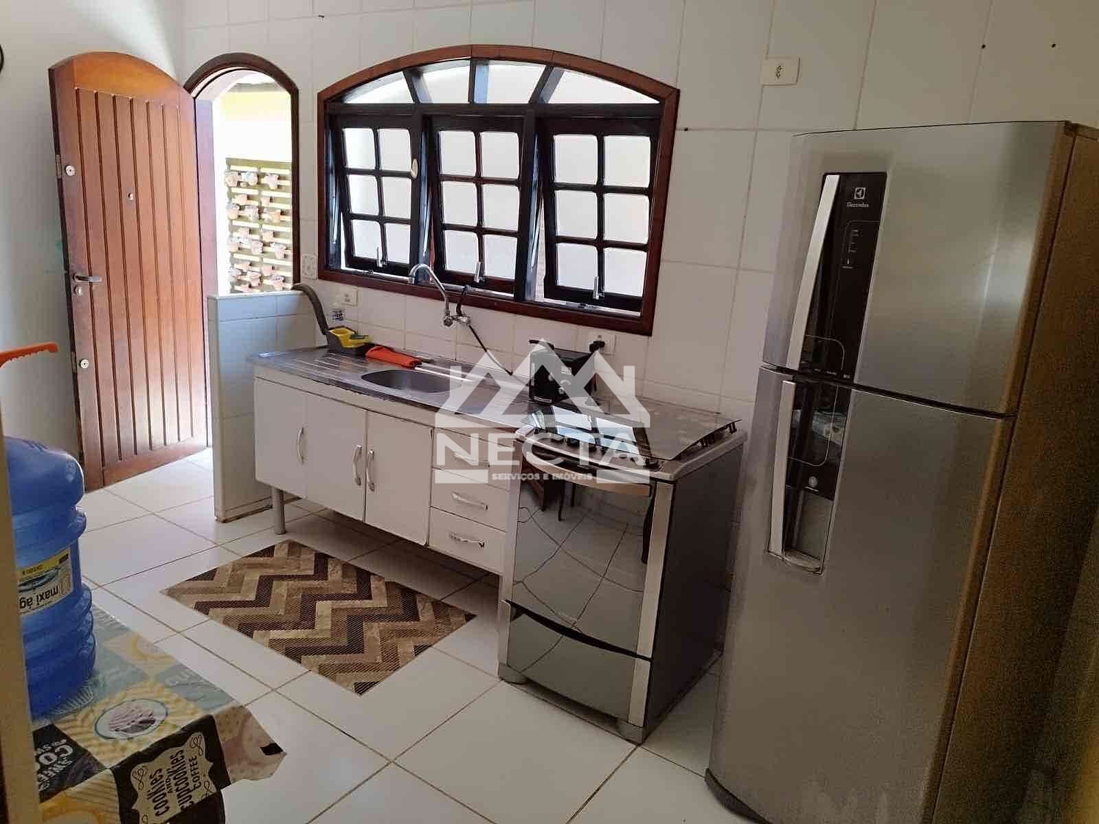 Casa, 5 quartos, 700 m² - Foto 22