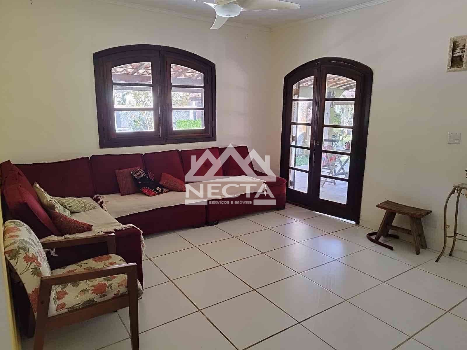 Casa, 5 quartos, 700 m² - Foto 21