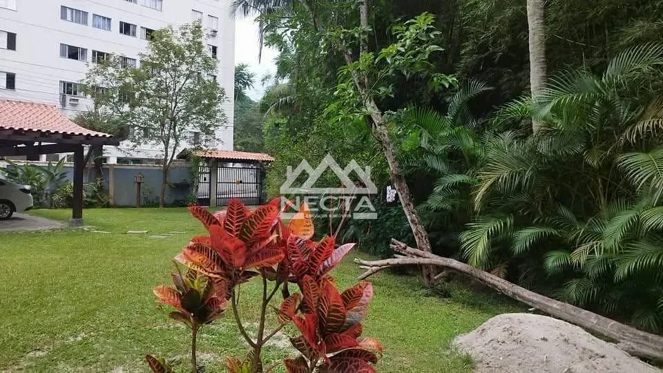 Casa, 5 quartos, 700 m² - Foto 8