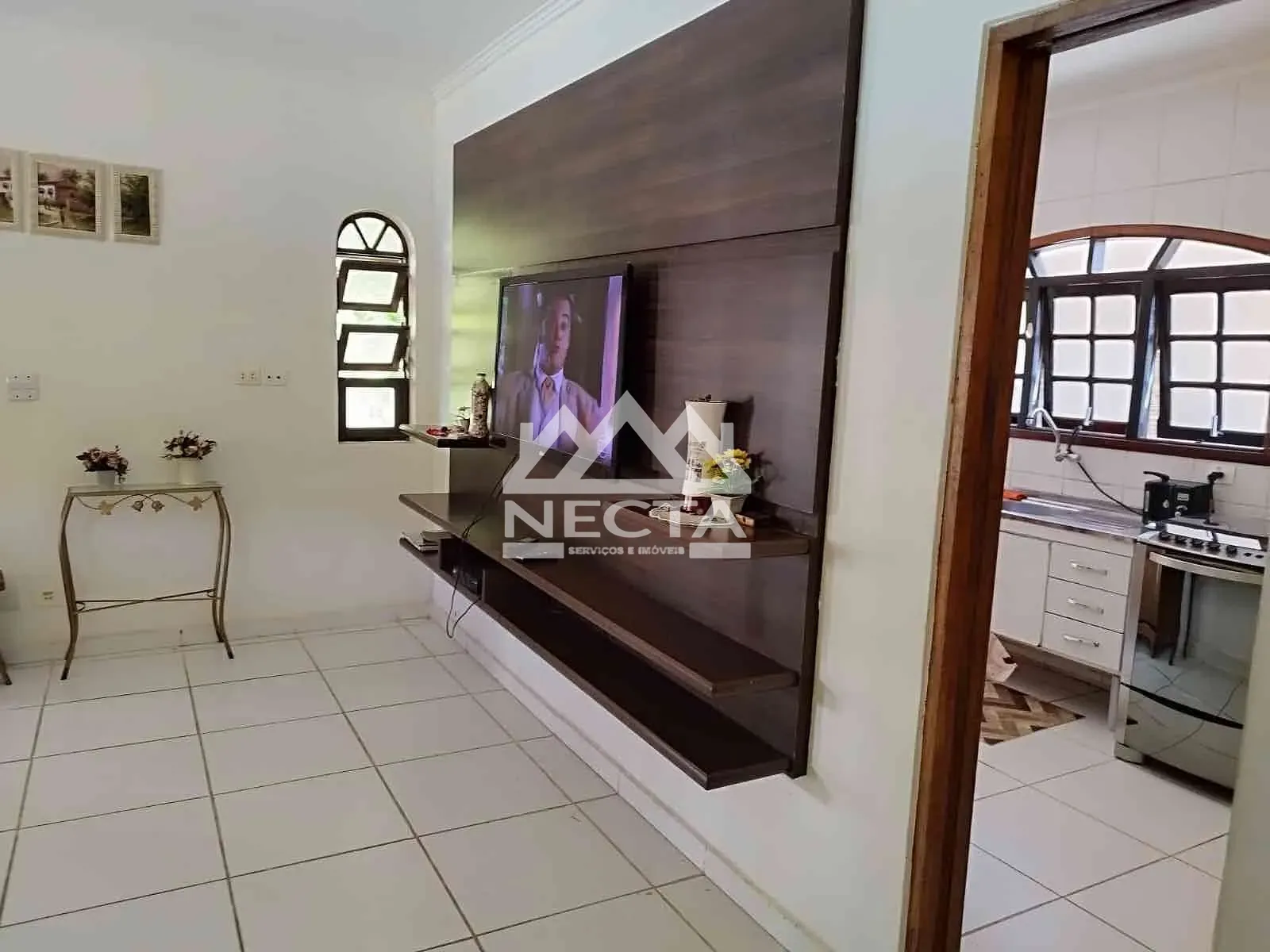 Casa, 5 quartos, 700 m² - Foto 19