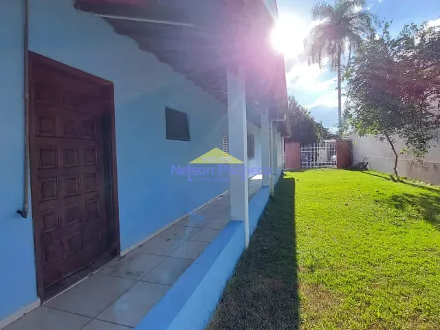 Casa com 250m² 2 quartos e 2 banheiros, para alugar, no bairro Jardim Morada do Sol em Capivari