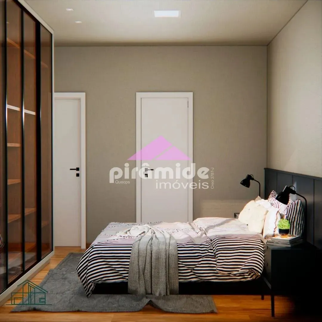 Casa, 2 quartos, 115 m² - Foto 23