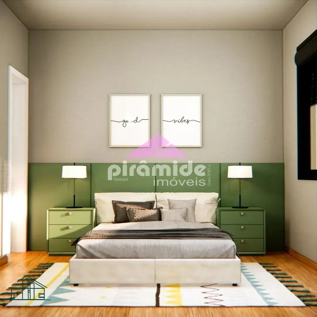 Casa, 2 quartos, 115 m² - Foto 20