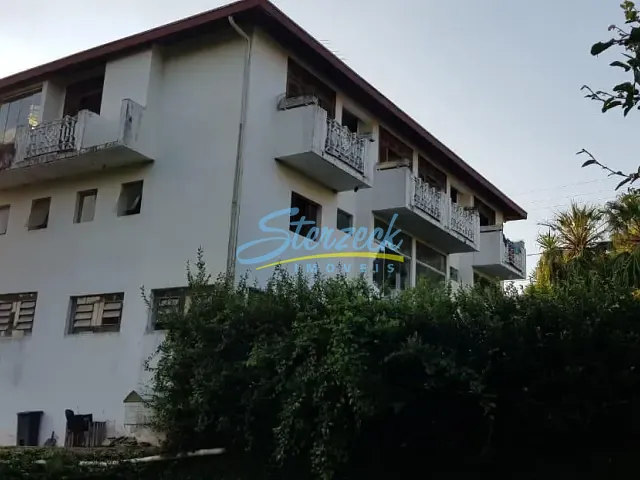 Casa 7 quartos e 6 banheiros, à venda, no bairro Marambaia em Vinhedo