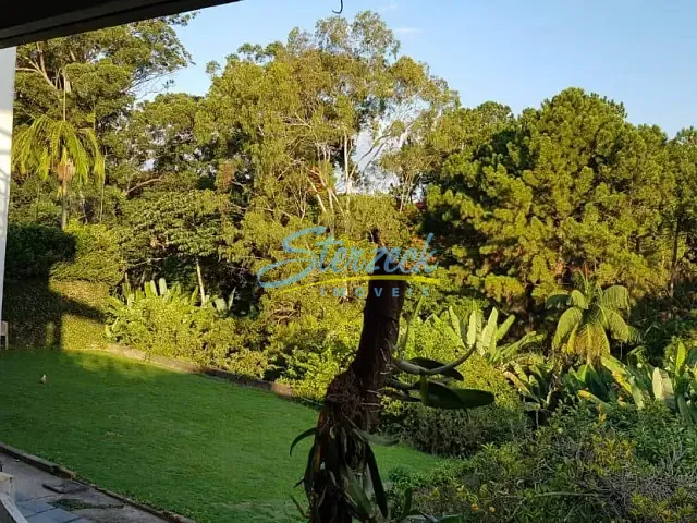 Casa 7 quartos e 6 banheiros, à venda, no bairro Marambaia em Vinhedo