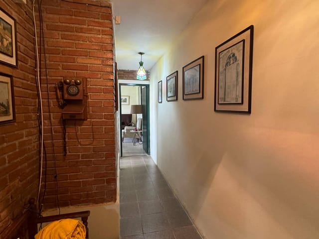 Casa com 675m² 3 quartos e 3 banheiros, à venda, no bairro Laranjal em Pelotas