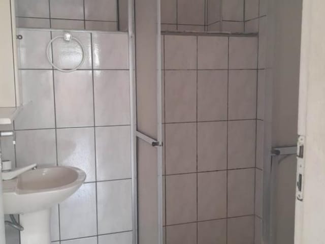 Foto do Casa - Residencial - Vila Yara | Zequinha Imóveis