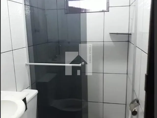 Casa com 250m² 2 quartos e 1 banheiro, à venda, no bairro Jardim São Conrado em Campo Limpo Paulista