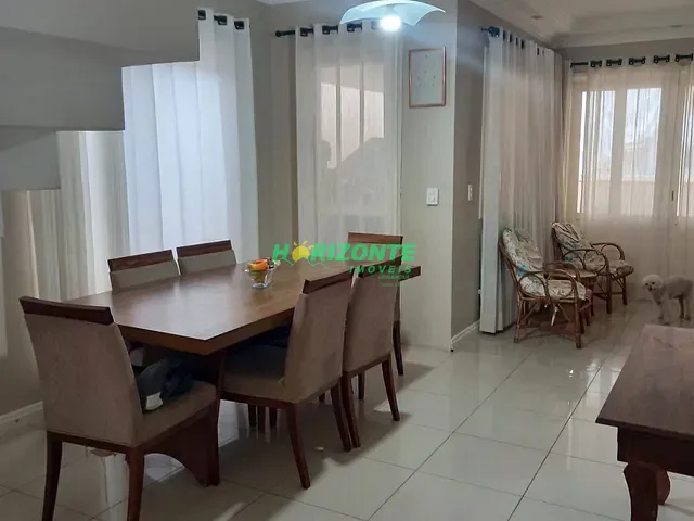 Casa com 250m² 3 quartos e 4 banheiros, à venda, no bairro Jardim Esplanada em São José dos Campos