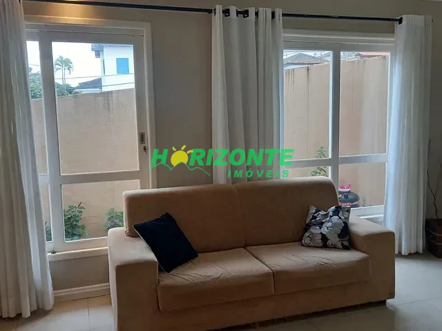 Casa com 250m² 3 quartos e 4 banheiros, à venda, no bairro Jardim Esplanada em São José dos Campos