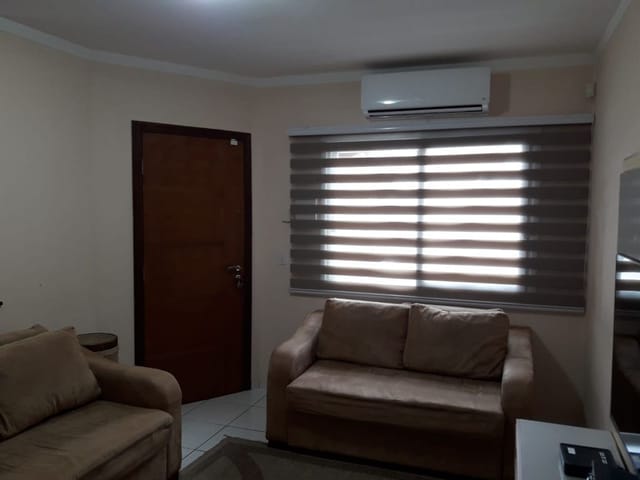 Foto do Casa - Casa com 2 dormitórios à venda, 103 m² por R$ 374.000,00 - Residencial Santa Paula - Jacareí/SP | INDEPENDENCE NEGOCIOS IMOBILIARIOS LTDA