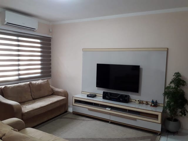 Foto do Casa - Casa com 2 dormitórios à venda, 103 m² por R$ 374.000,00 - Residencial Santa Paula - Jacareí/SP | INDEPENDENCE NEGOCIOS IMOBILIARIOS LTDA