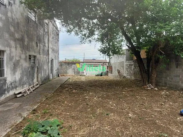 Casa com 365m² 4 quartos e 1 banheiro, à venda, no bairro Jardim Nova Itaquá em Itaquaquecetuba