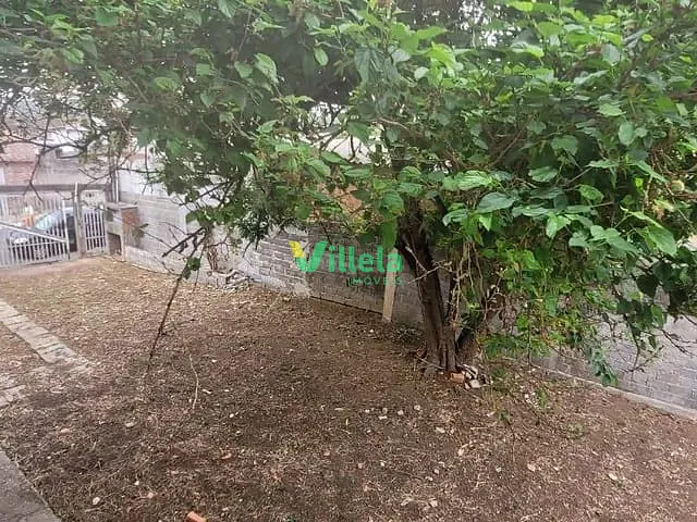 Casa com 365m² 4 quartos e 1 banheiro, à venda, no bairro Jardim Nova Itaquá em Itaquaquecetuba