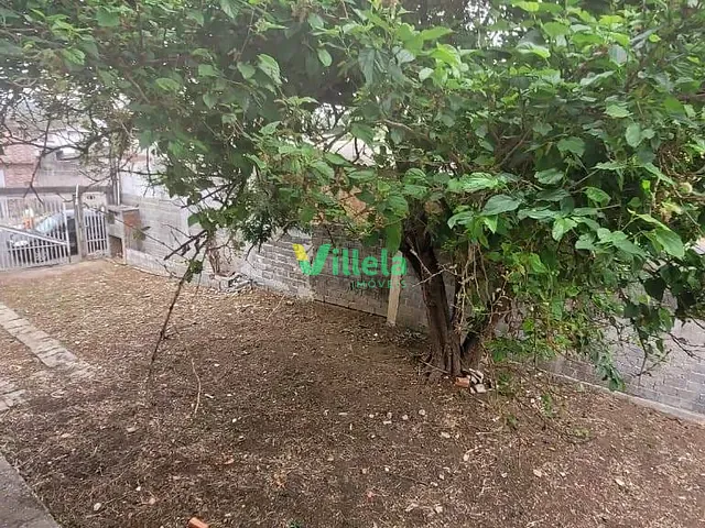 Casa com 365m² 4 quartos e 1 banheiro, à venda, no bairro Jardim Nova Itaquá em Itaquaquecetuba