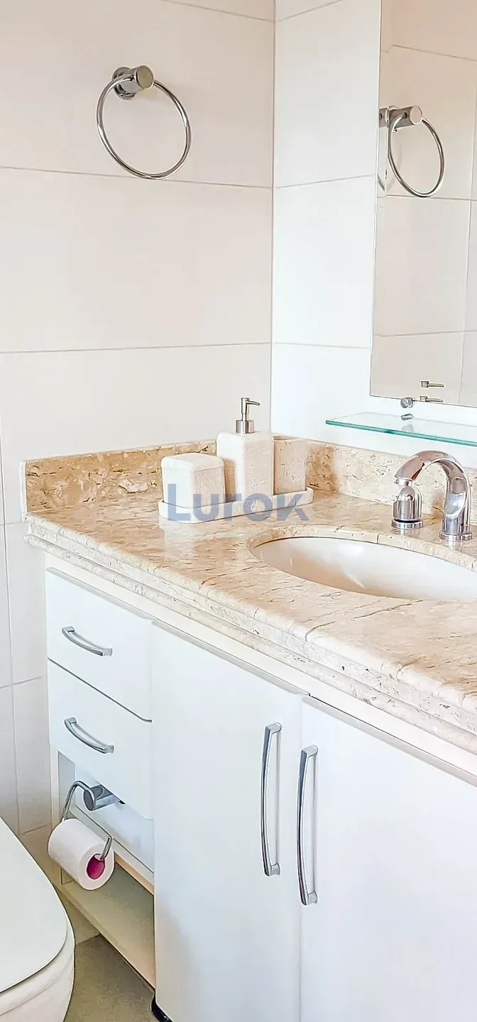 Casa, 3 quartos, 290 m² - Foto 14