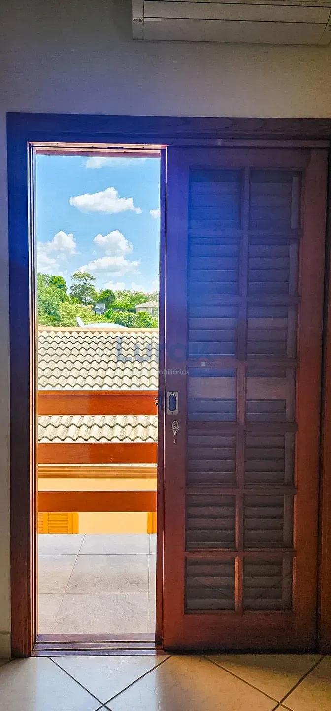 Casa, 3 quartos, 290 m² - Foto 12