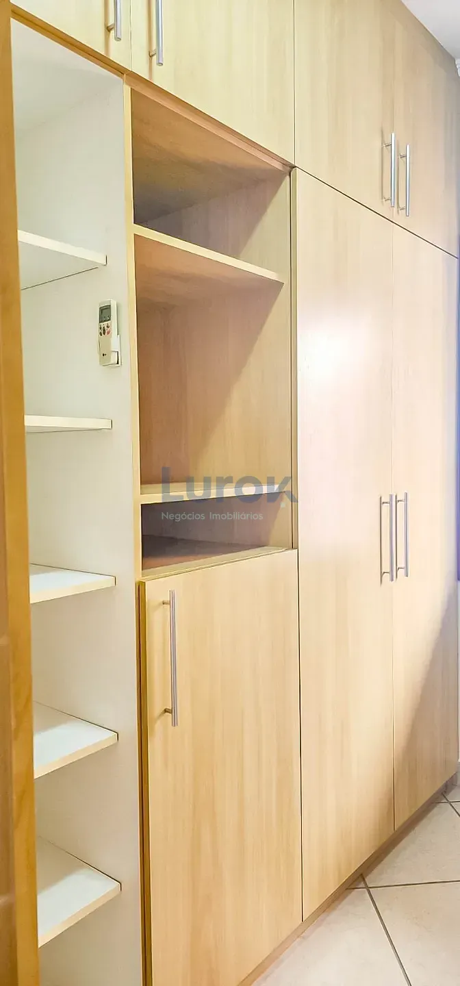 Casa, 3 quartos, 290 m² - Foto 10