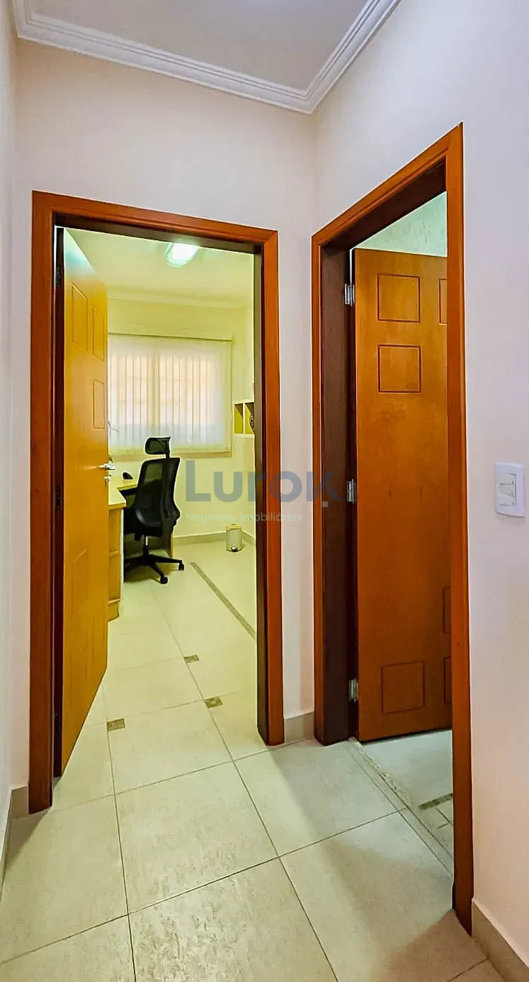 Casa, 3 quartos, 290 m² - Foto 5