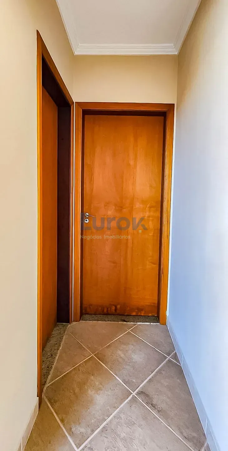 Casa, 3 quartos, 290 m² - Foto 9