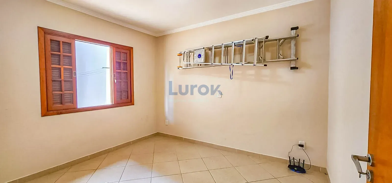 Casa, 3 quartos, 290 m² - Foto 13