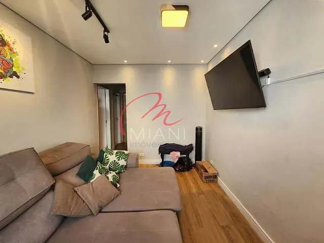 Casa com 132m² 2 quartos e 1 banheiro, à venda, no bairro Jardim Centenário em São Paulo