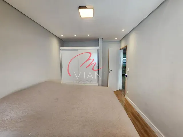 Casa com 132m² 2 quartos e 1 banheiro, à venda, no bairro Jardim Centenário em São Paulo