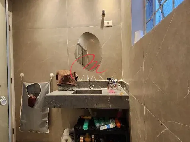 Casa com 132m² 2 quartos e 1 banheiro, à venda, no bairro Jardim Centenário em São Paulo