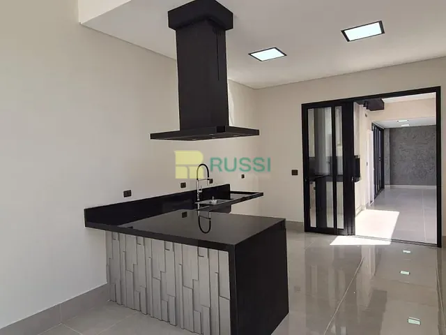 Casa com 308m² 3 quartos e 3 banheiros, à venda, no bairro Loteamento Floresta em São José dos Campos