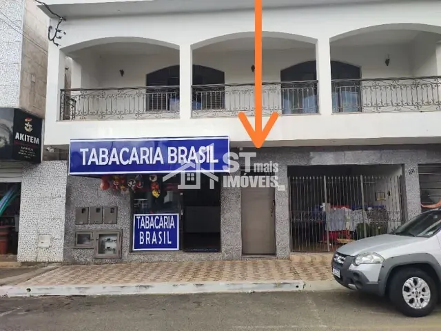 Casa com 180m² 3 quartos e 1 banheiro, para alugar, no bairro Centro em Andradas