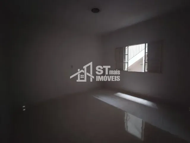 Casa com 180m² 3 quartos e 1 banheiro, para alugar, no bairro Centro em Andradas