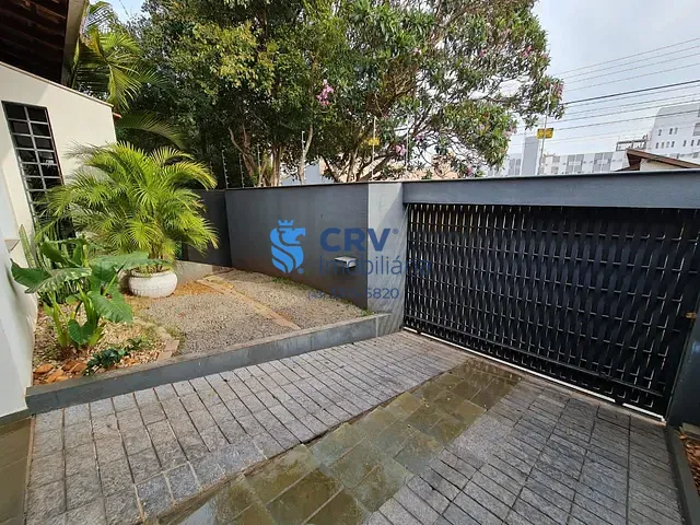 Casa com 240m² 3 quartos e 3 banheiros, à venda, no bairro Jardim Londrilar em Londrina