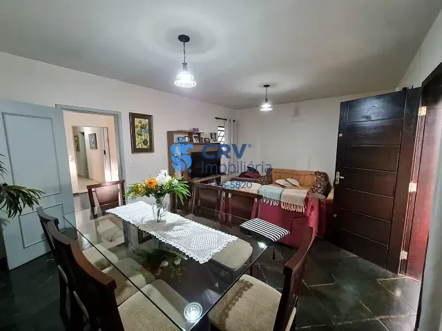 Casa com 240m² 3 quartos e 3 banheiros, à venda, no bairro Jardim Londrilar em Londrina