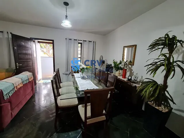 Casa com 240m² 3 quartos e 3 banheiros, à venda, no bairro Jardim Londrilar em Londrina