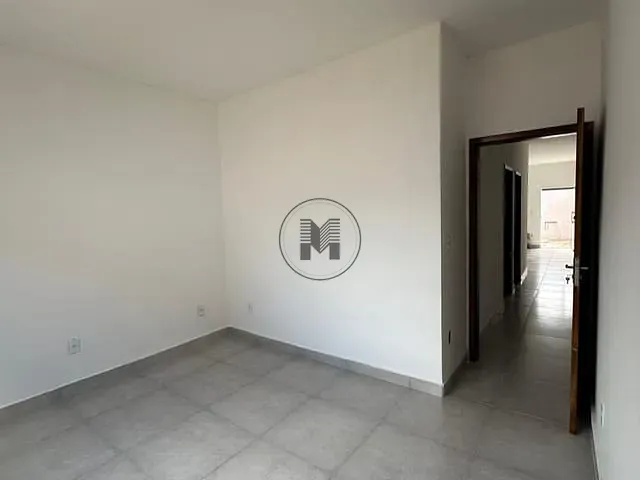 Casa 2 quartos e 1 banheiro, à venda, no bairro Vila Brito em Lorena