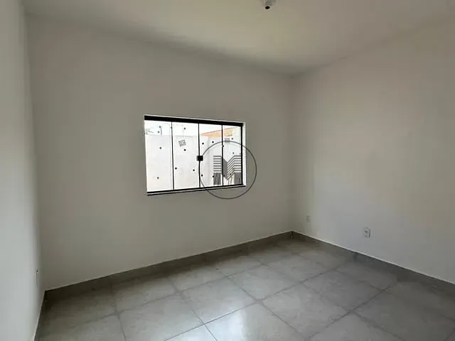 Casa 2 quartos e 1 banheiro, à venda, no bairro Vila Brito em Lorena