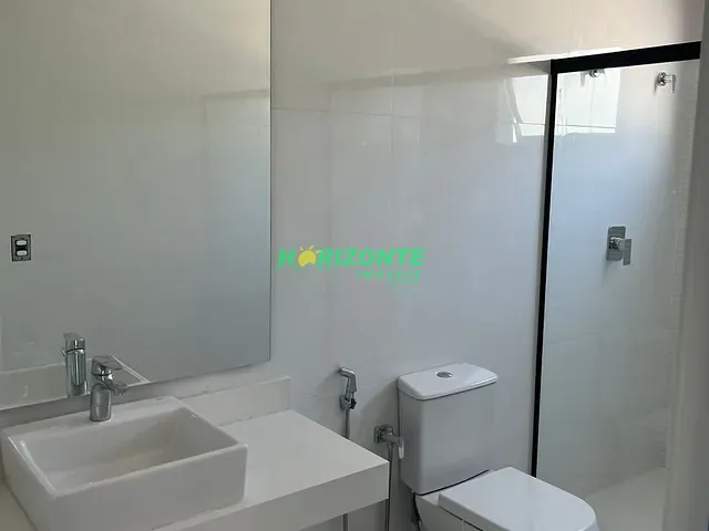 Casa 4 quartos e 6 banheiros, à venda, no bairro Condomínio Residencial Alphaville I em São José dos Campos